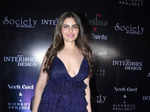 Ankita Lokhande, Preeti Jhangiani and others grace an event in style
