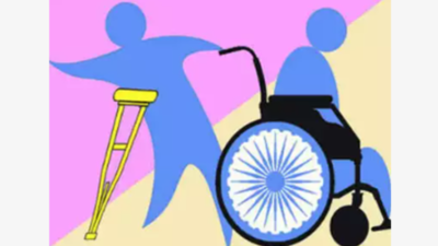 Govt justifies move to drop questions on disability from NFHS-6, rights activists cry foul