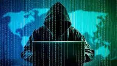Rajkot-based travel agent's a/c hacked, tickets worth Rs 27 lakh booked