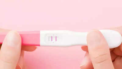 Family planning drive with an eye on teen pregnancy