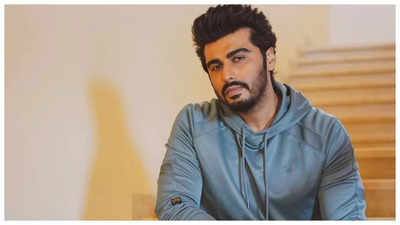 Do you know about Arjun Kapoor's special plans for his birthday? Read all deets inside