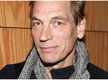 
Remains found in California mountains where actor Julian Sands went missing
