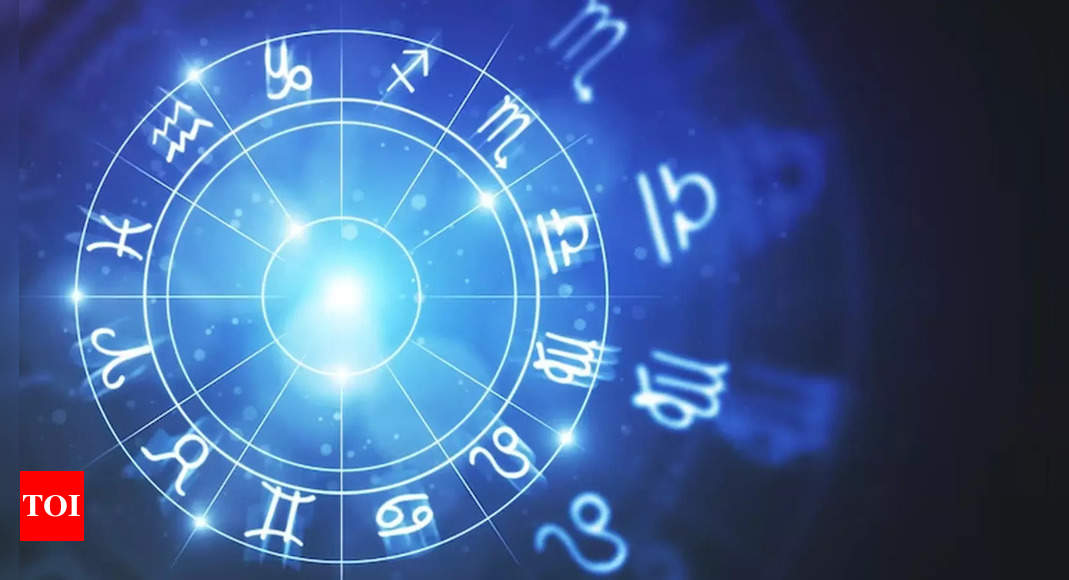 Horoscope Today, June 26, 2023: Read astrological prediction for all zodiac signs