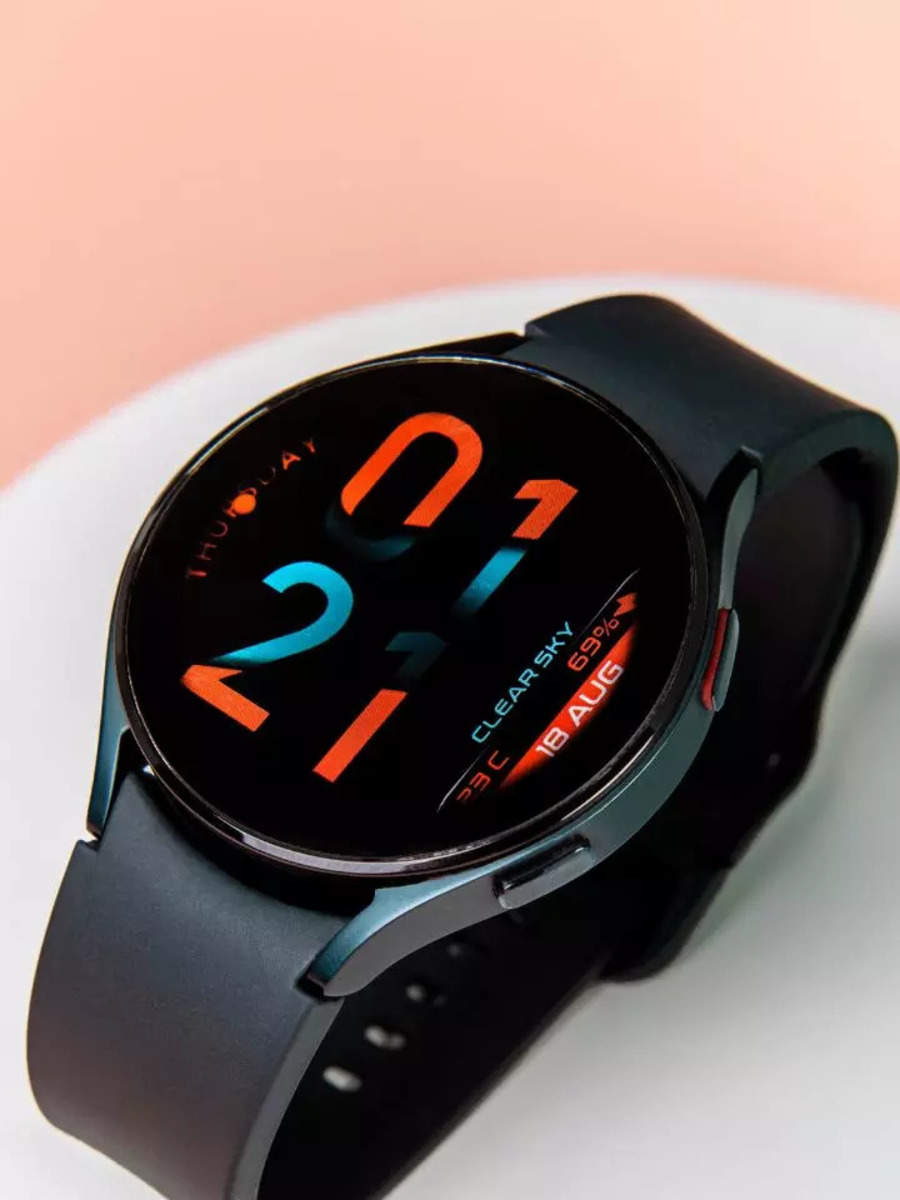 bluetooth-smartwatch-not-connecting-to-phone-9-ways-to-fix-the-issues