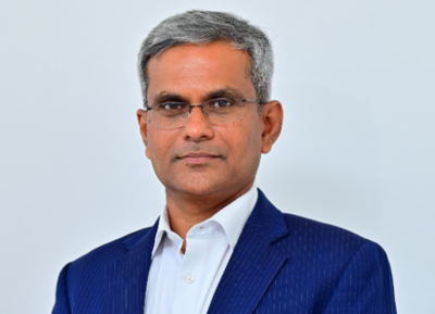 DBS Bank India appoints Rajat Verma as managing director, head of ...