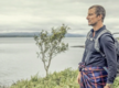 
Bear Grylls wears “lungi” on an adventure; hints at next guest on his TV show
