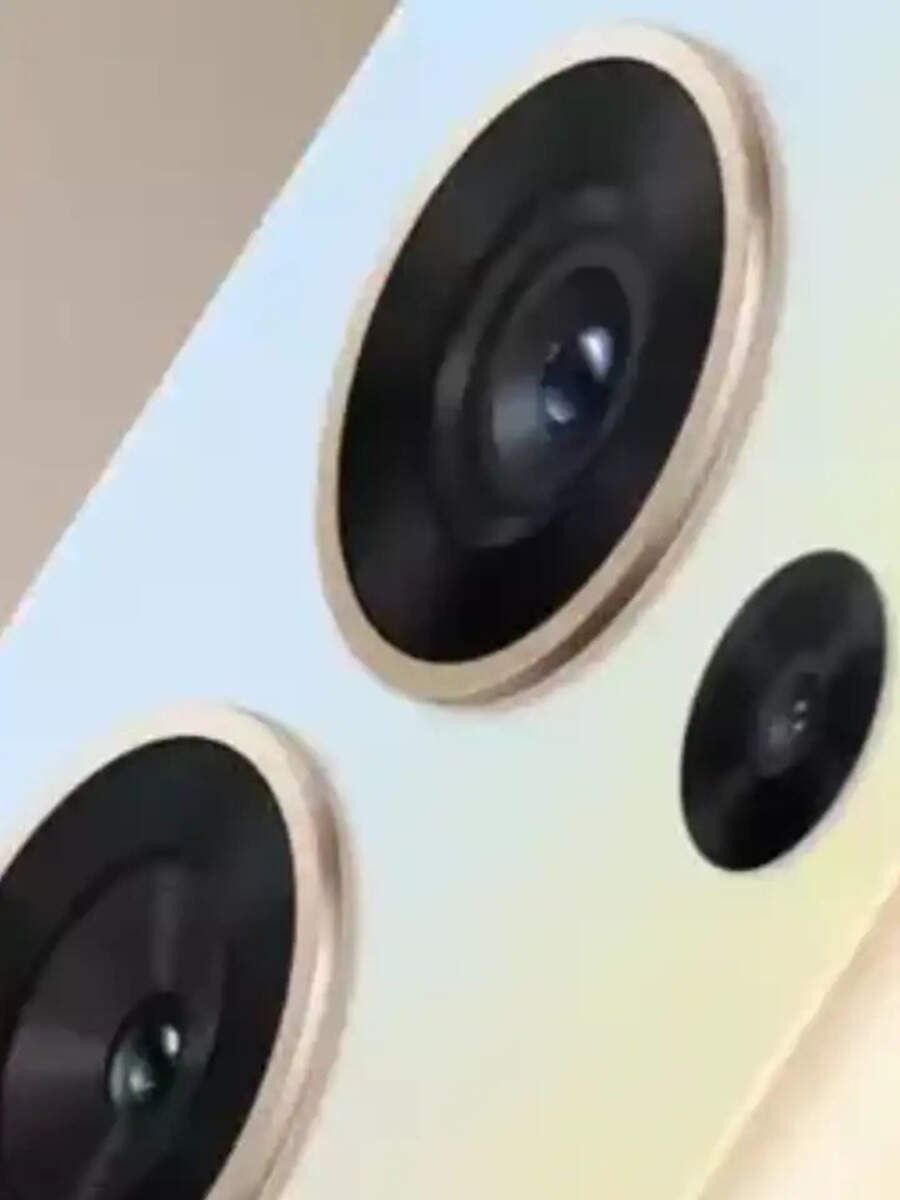 9 things to keep in mind while cleaning phone camera Gadgets Now