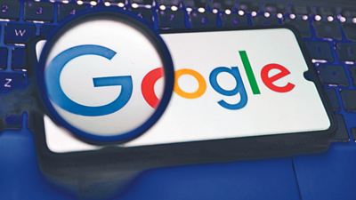 Google asks Supreme Court to quash Android antitrust directives