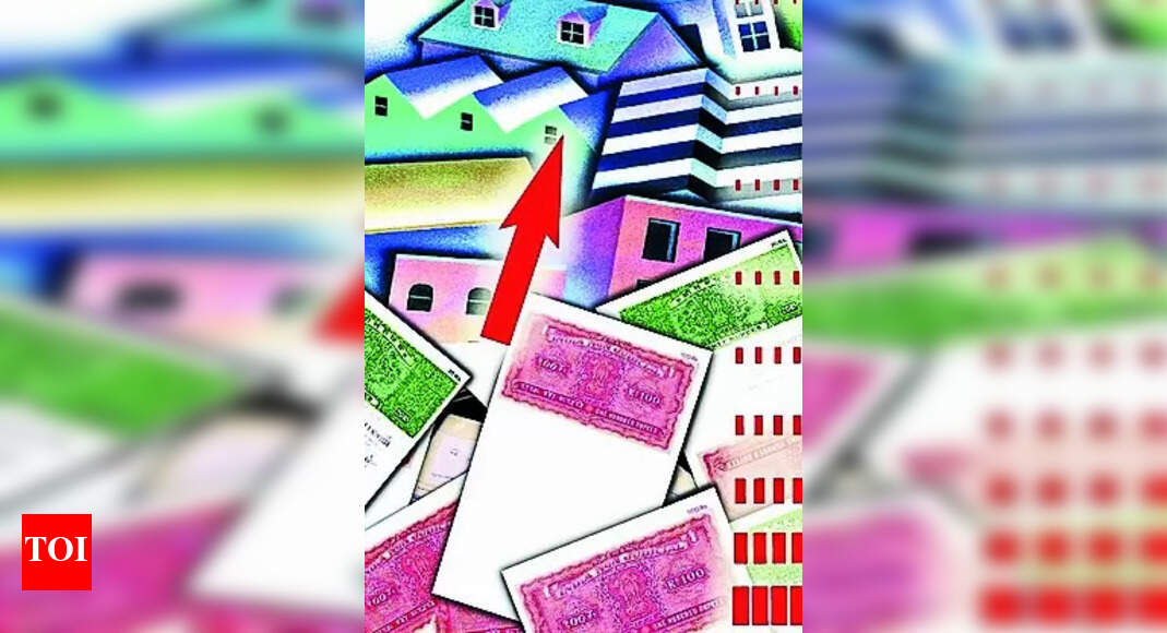 Holder Of Power Of Attorney Can Lead Evidence For Party, Rules Hc