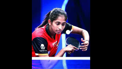 Jennifer: Silver Brace For Jennifer In Peru | Nagpur News - Times of India