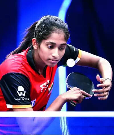 Jennifer: Silver Brace For Jennifer In Peru Nagpur News - Times of India
