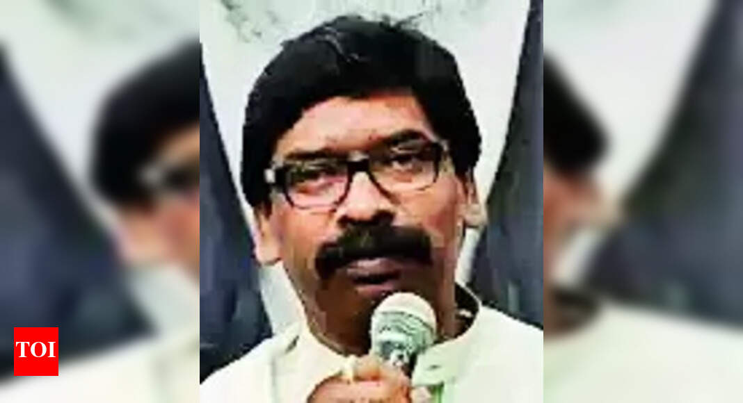 Cabinet Nod To Empower Obc Panel To Recommend Quota In Civic Body Polls | - Vimarsana News