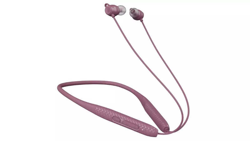 Best selling bluetooth earphones in online india