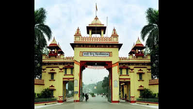 BHU introduces digital life certs for ease of pensioners