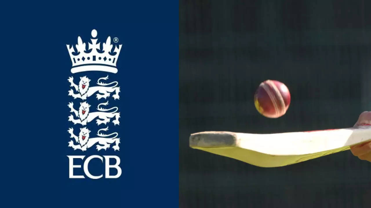 England Cricket Beer Mats x9 : Amazon.co.uk: Home & Kitchen