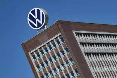 Ex-Audi boss faces verdict in German 'dieselgate' case