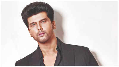 Kushal Tandon: I am a changed person and producers shouldn’t be scared of working with me