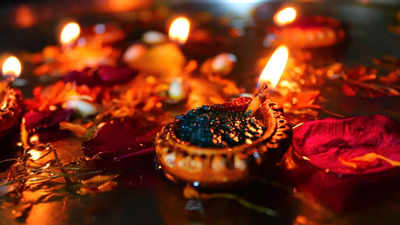 New York City to Include Diwali as a Public School Holiday