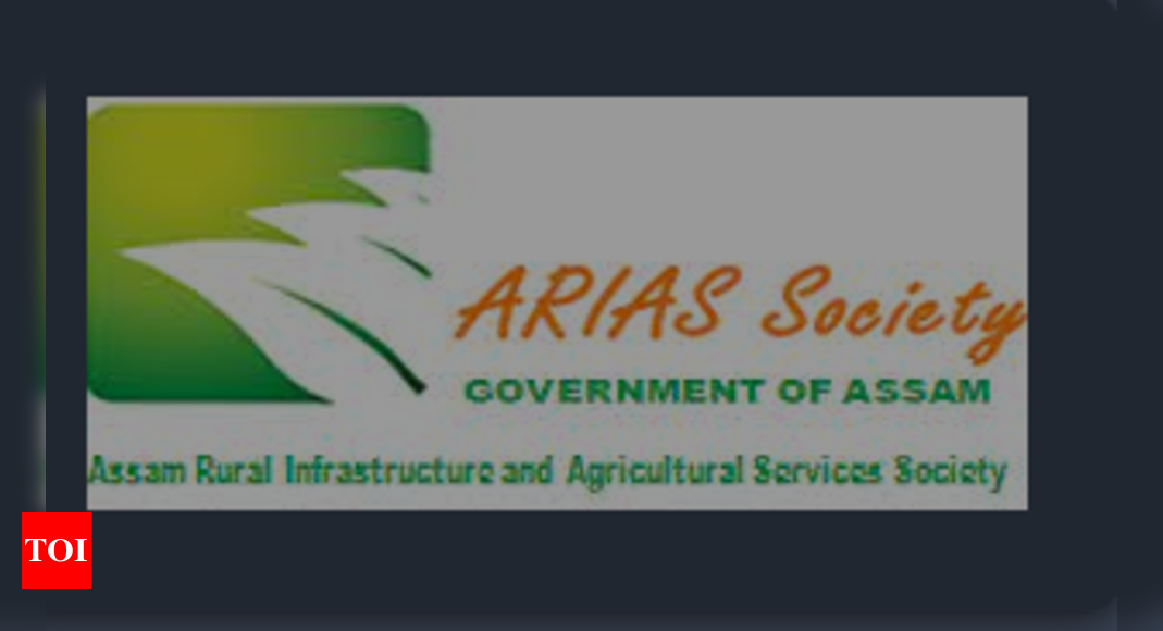 Assam Govt Employees Information - YouTube