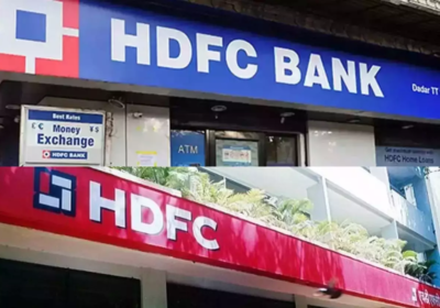 HDFC, HDFC Bank’s $173 billion merger creates a ‘lucrative’ arbitrage trade