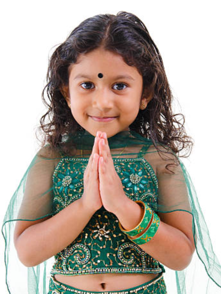 indian-baby-girl-names-meaning-prayer-and-worship-times-of-india