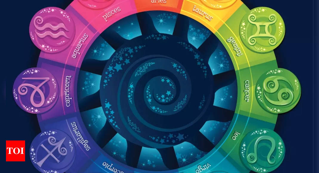 Daily Horoscope, 27 June 2023: Find out your astrological readings for today