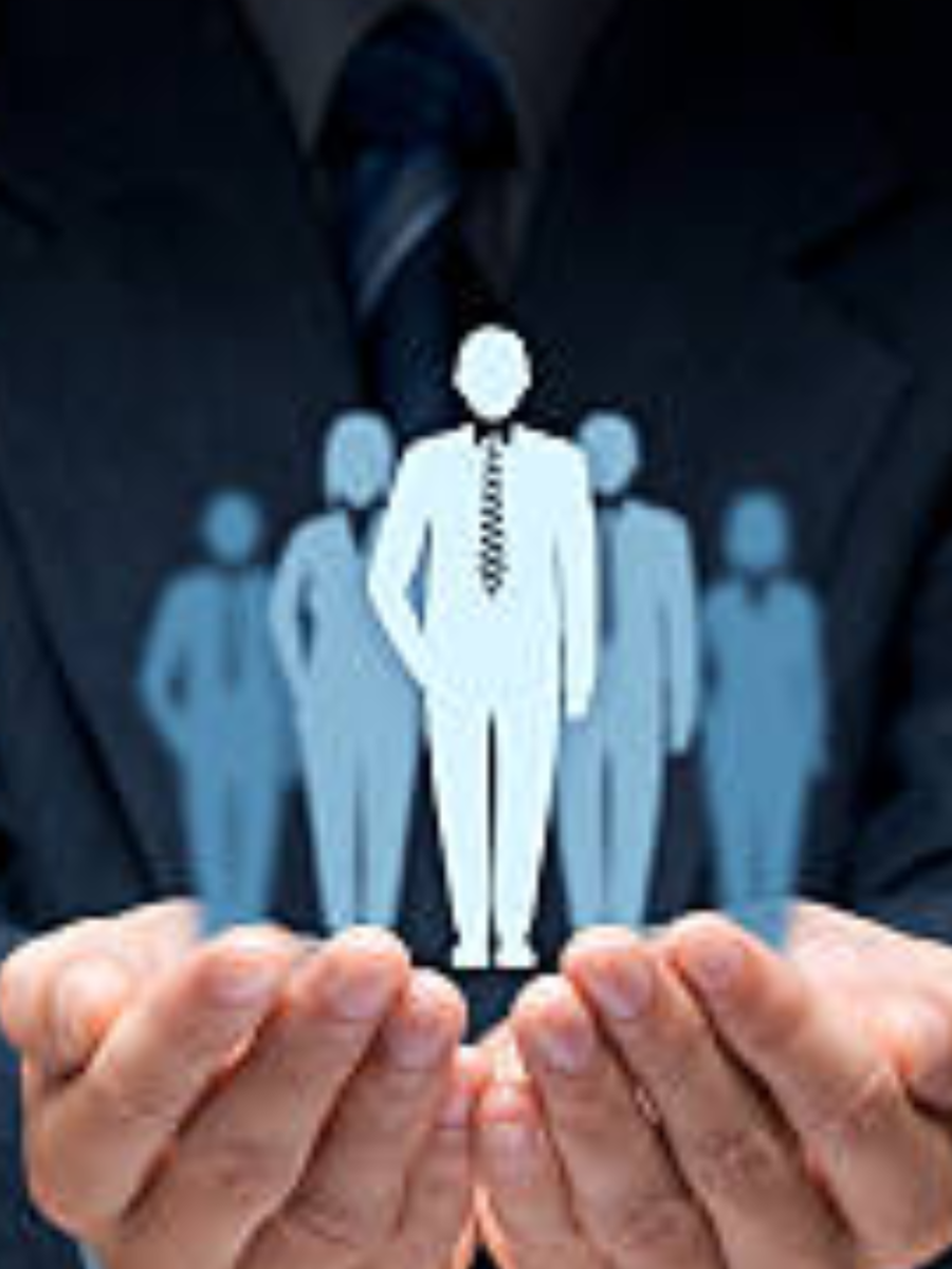 7-highest-paying-government-jobs-in-india-times-now