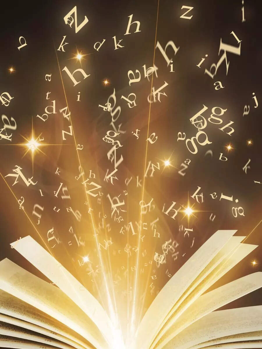 top-6-books-to-improve-your-hindi-english-translation-times-of-india