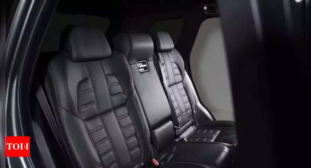 how-to-clean-leather-seats-of-your-vehicle-at-home-tips-and