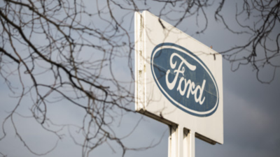 Ford to cut jobs in the US, Canada in a bid to trim costs
