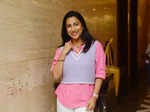 ​Kranti Redkar's exclusive photoshoot