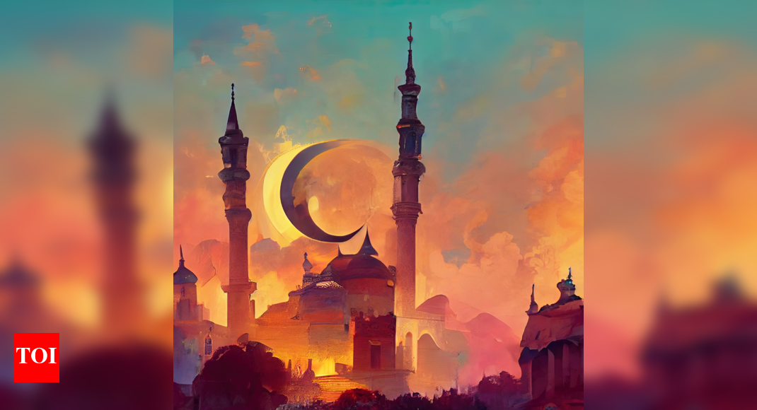 eid-wishes-happy-eid-ul-adha-2023-best-eid-mubarak-wishes-and