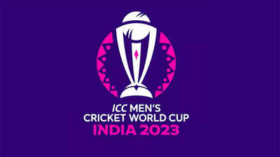 Thiruvananthapuram to host four 2023 ODI World Cup warm-up games