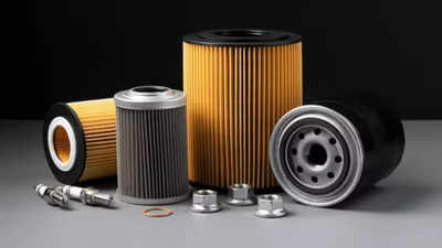 Car Air Filters: For Increased Fuel Efficiency, Reduced Emissions, and Prolonged Engine Life