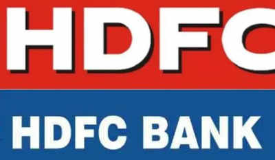 HDFC-HDFC Bank merger on July 1