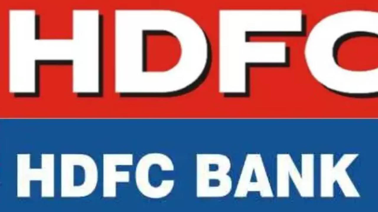 HDFC Bank Launches MyCards Web App to manage Credit Cards