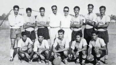 After 67 yrs, iconic Salgaocar FC hangs up its sr boots