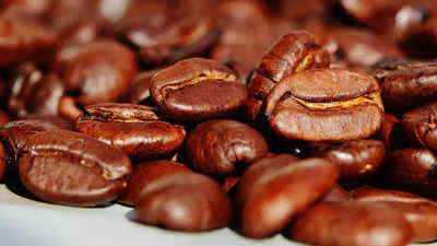 City-based coffee co CCL Products hits $1 bn m-cap