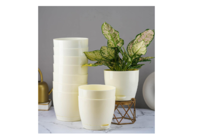 Planters to Enhance Your Plant Collection: Grow in Style (April, 2024)