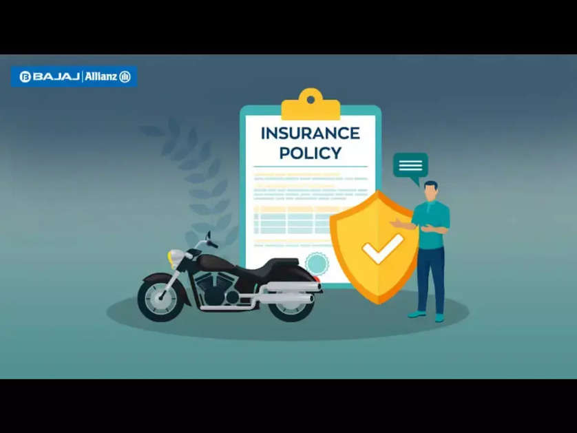 How renewing your bike insurance can ensure your safety in the long run