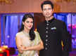 
Asin rubbishes rumours of divorce with Rahul Sharma
