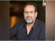 
"Grateful for unwavering love": Aanand L Rai thanks audience on his birthday

