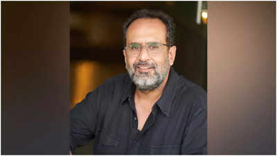 "Grateful for unwavering love": Aanand L Rai thanks audience on his birthday