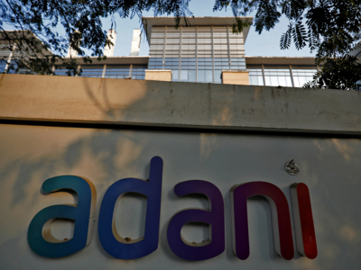 US-based GQG Partners and others invest $1 billion of additional stake in Adani stocks