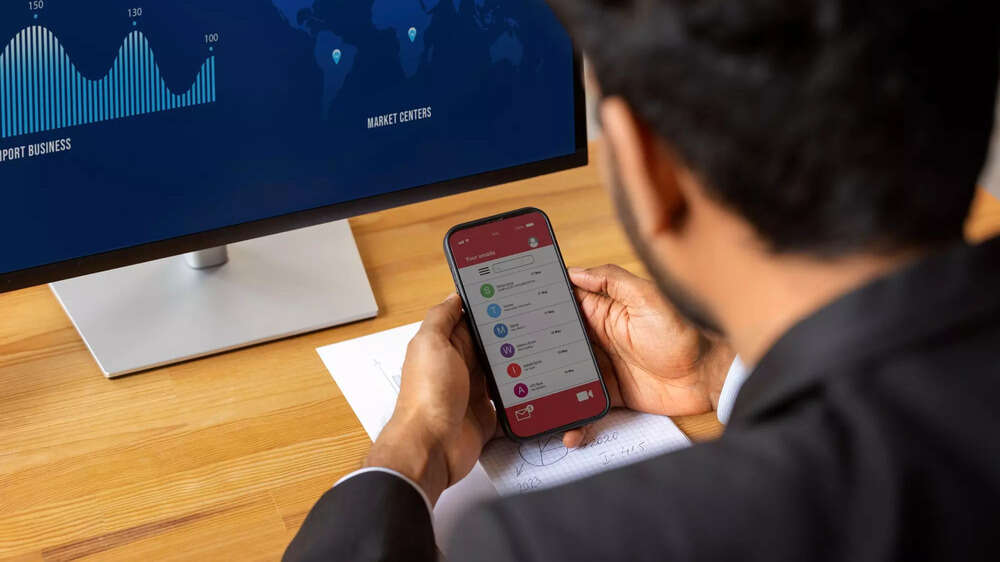 ITR Filing Stepbystep Guide on How to Register on Tax Login