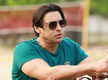 
Pakistani cricketer Shoaib Akhtar reacts to Pasoori remake expressing his dissatisfaction, netizens say "relatable"
