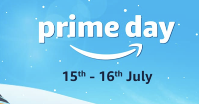 Amazon Prime Day 2023 sale announced: Dates, discounts and bank offers
