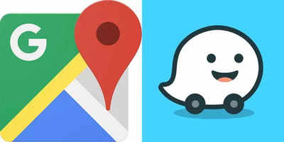 Google cuts jobs at popular maps app Waze