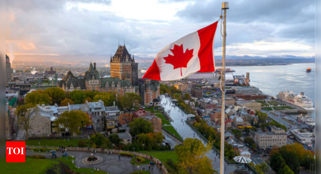 Canada: Canada rolls the red carpet for skilled migrants, from H-1B workers to digital nomads