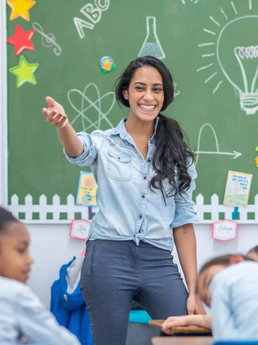 10-tips-to-make-teaching-interesting-for-students-times-of-india